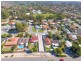 19 Krugger Place, Leeming WA 6149