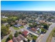 19 Krugger Place, Leeming WA 6149