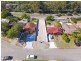19 Krugger Place, Leeming WA 6149