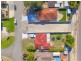 19 Krugger Place, Leeming WA 6149