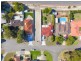 19 Krugger Place, Leeming WA 6149 Floorplan