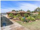 28 Anaconda Drive, Gosnells WA 6110