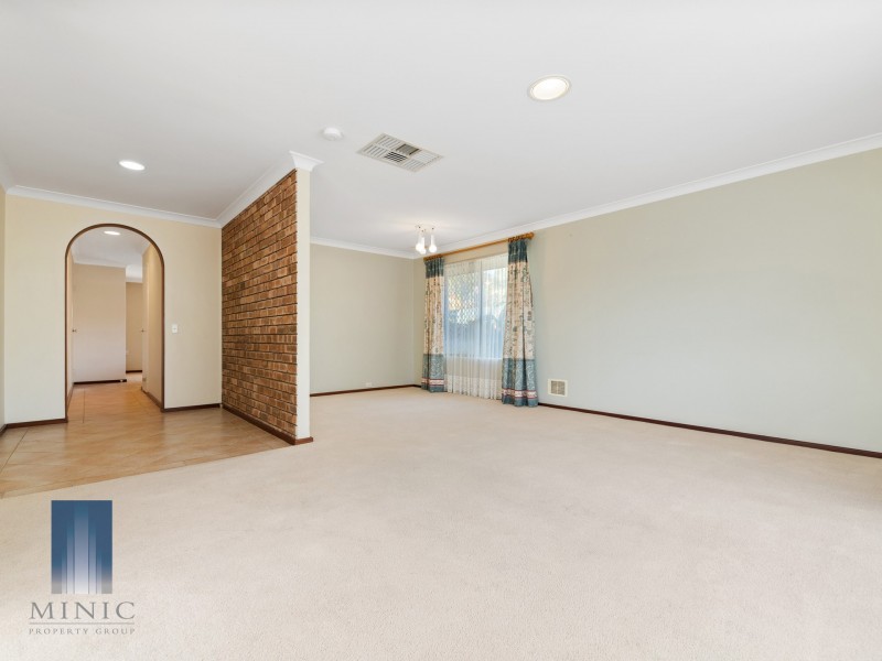 28 Anaconda Drive, Gosnells WA 6110