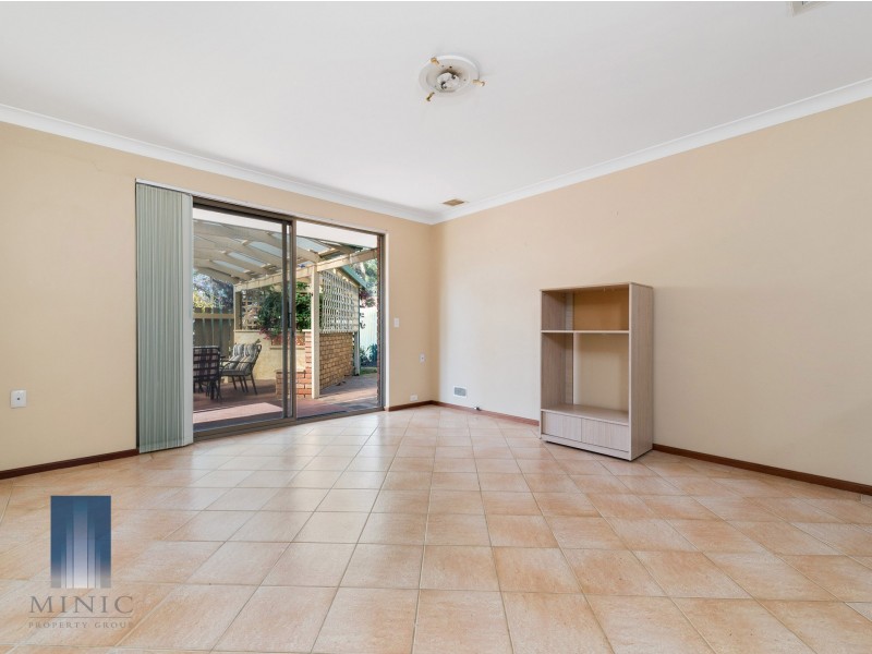 28 Anaconda Drive, Gosnells WA 6110
