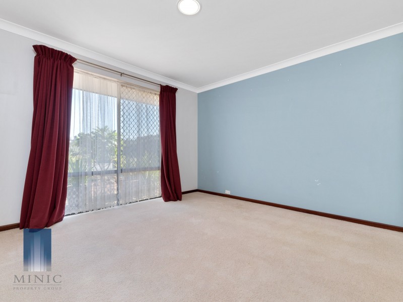 28 Anaconda Drive, Gosnells WA 6110