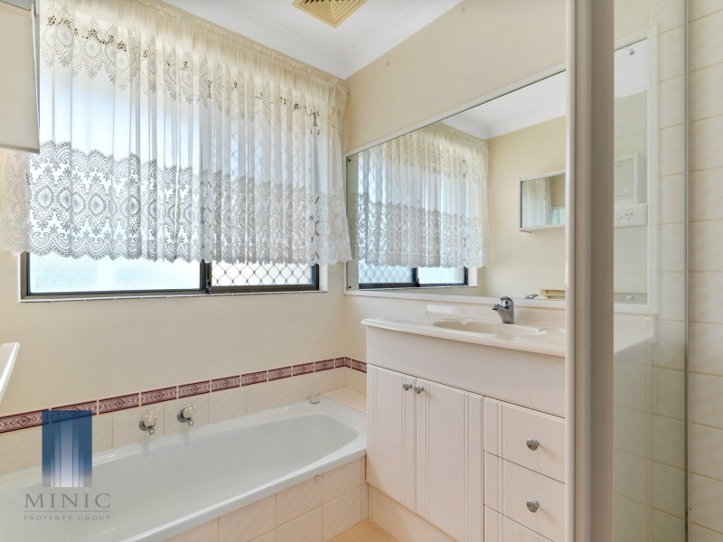 28 Anaconda Drive, Gosnells WA 6110