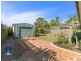 28 Anaconda Drive, Gosnells WA 6110