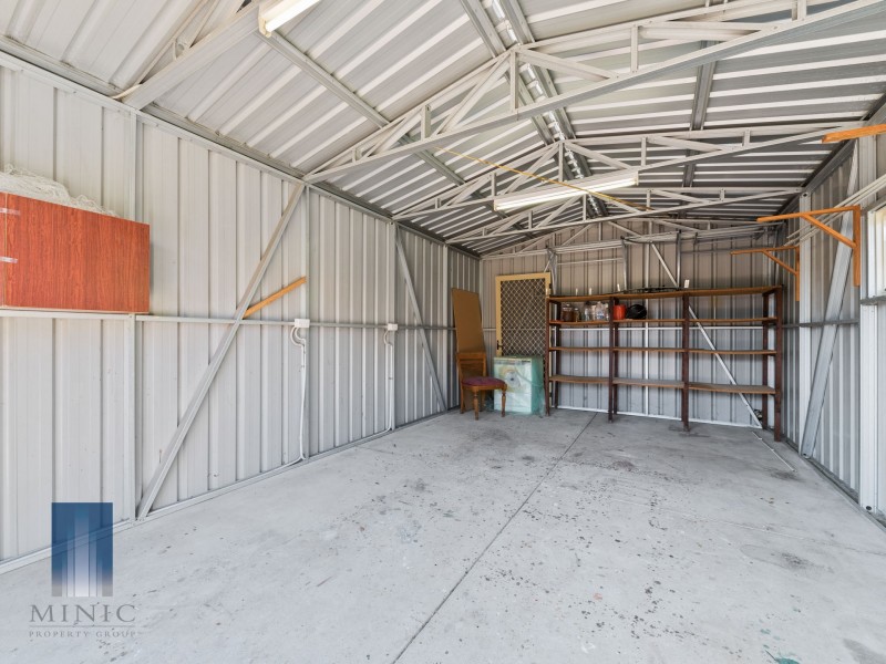 28 Anaconda Drive, Gosnells WA 6110