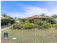 28 Anaconda Drive, Gosnells WA 6110