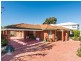 184A Royal Street, Yokine WA 6060