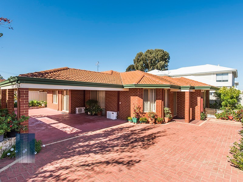 184A Royal Street, Yokine WA 6060