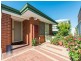 184A Royal Street, Yokine WA 6060