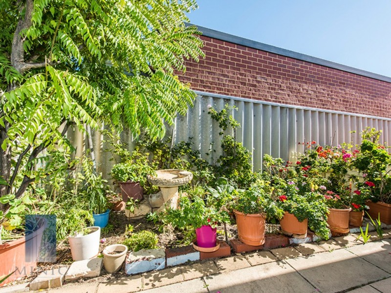 184A Royal Street, Yokine WA 6060