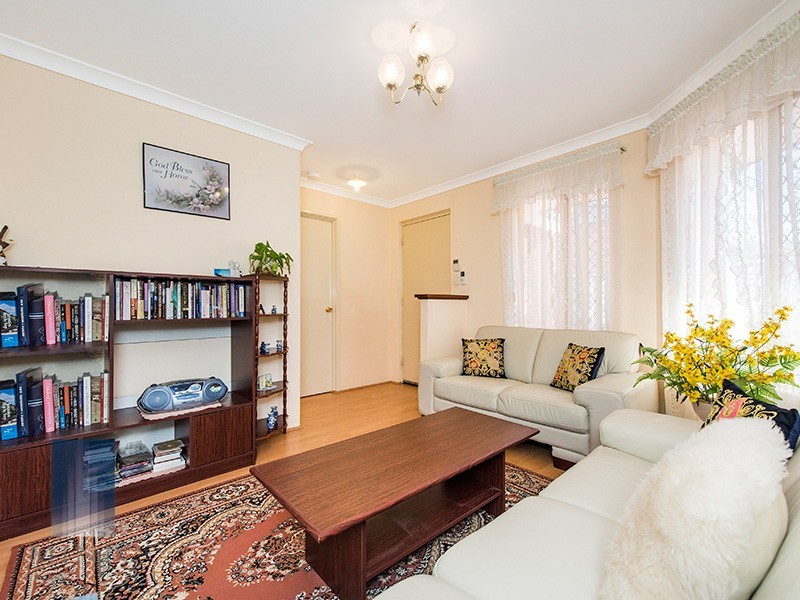 184A Royal Street, Yokine WA 6060