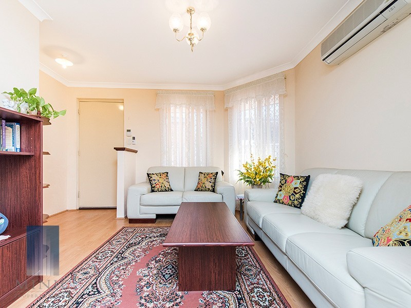 184A Royal Street, Yokine WA 6060