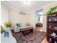 184A Royal Street, Yokine WA 6060