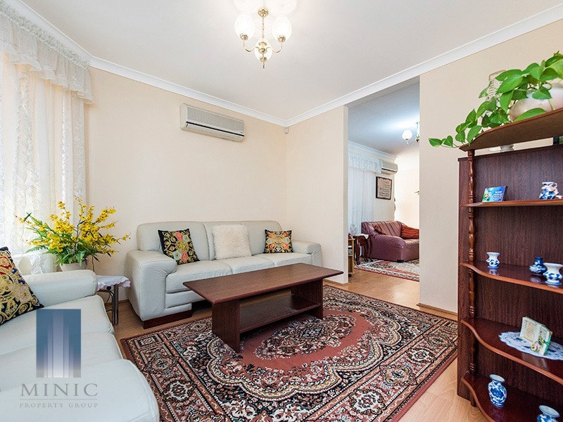 184A Royal Street, Yokine WA 6060