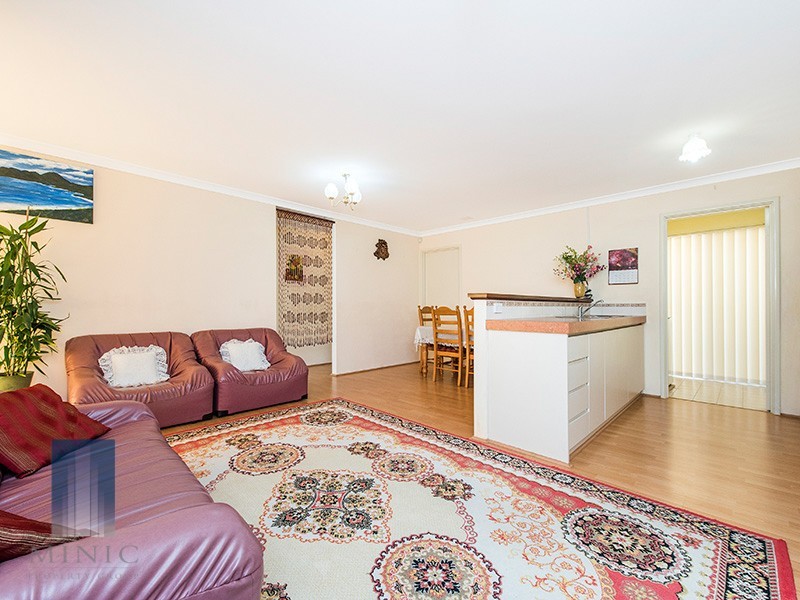 184A Royal Street, Yokine WA 6060