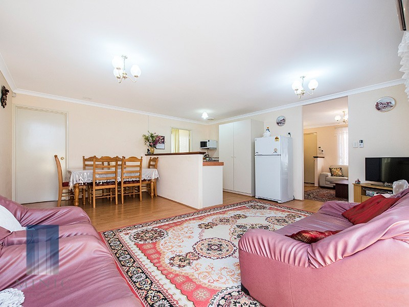 184A Royal Street, Yokine WA 6060