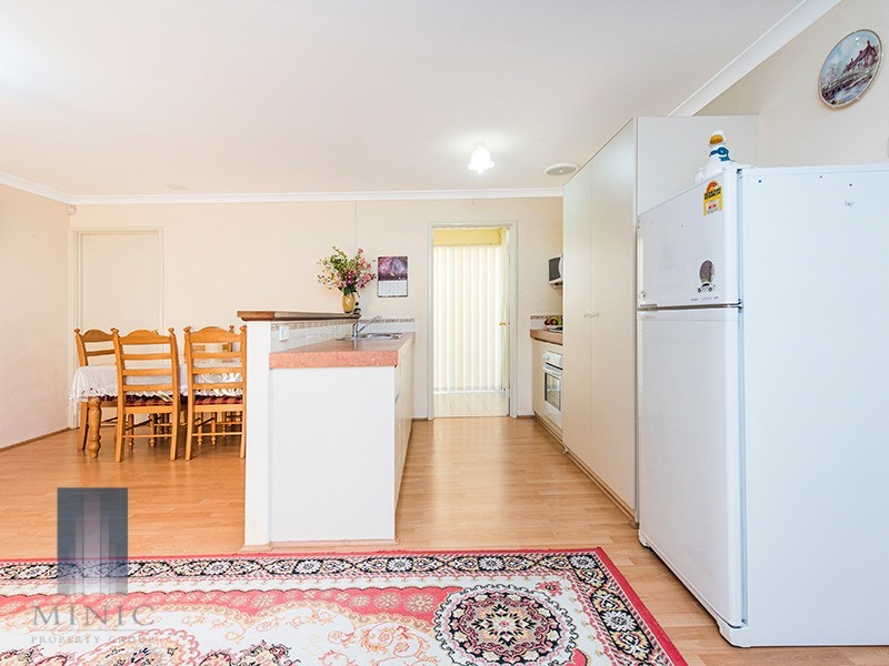 184A Royal Street, Yokine WA 6060