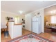 184A Royal Street, Yokine WA 6060