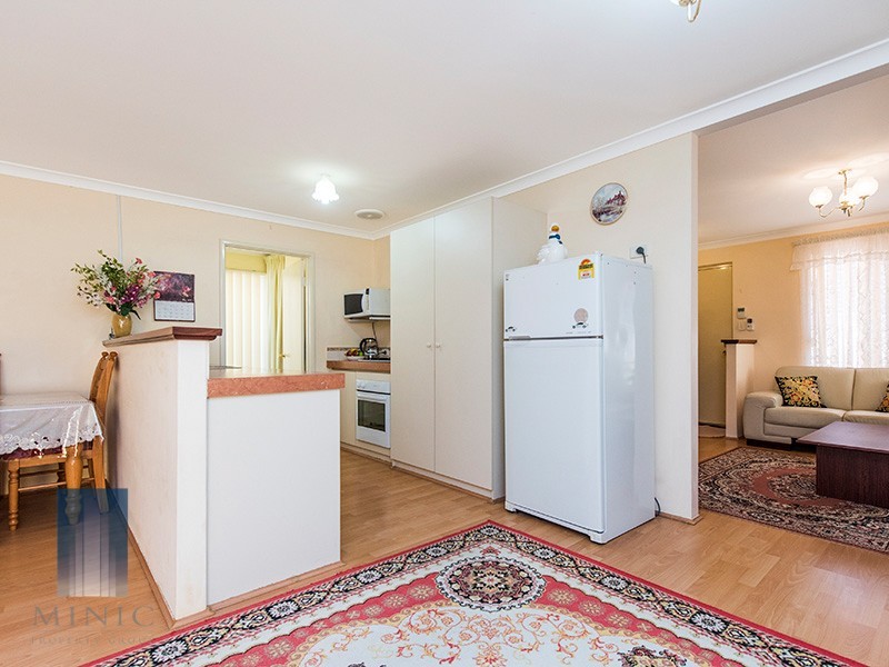 184A Royal Street, Yokine WA 6060