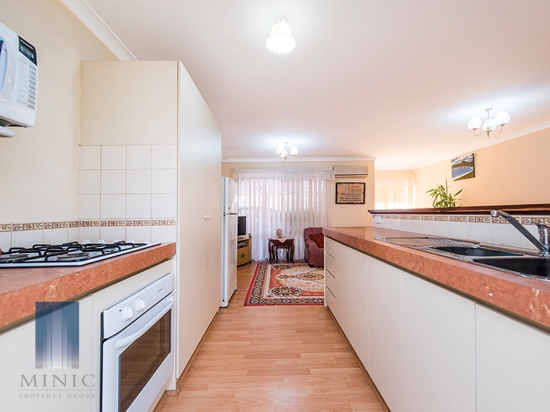 184A Royal Street, Yokine WA 6060