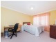 184A Royal Street, Yokine WA 6060