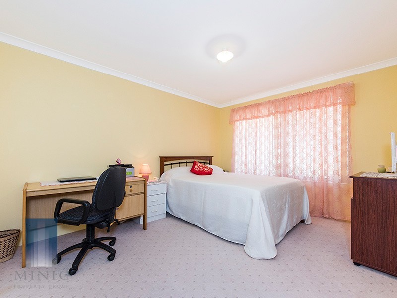 184A Royal Street, Yokine WA 6060