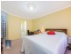 184A Royal Street, Yokine WA 6060