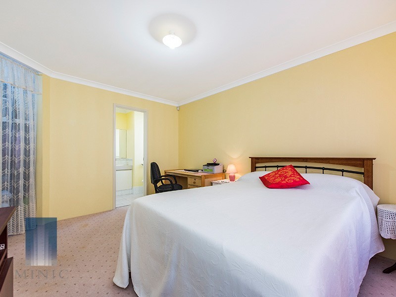 184A Royal Street, Yokine WA 6060