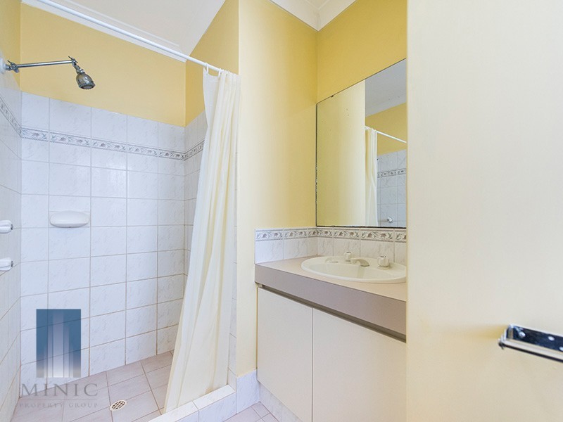 184A Royal Street, Yokine WA 6060