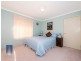 184A Royal Street, Yokine WA 6060