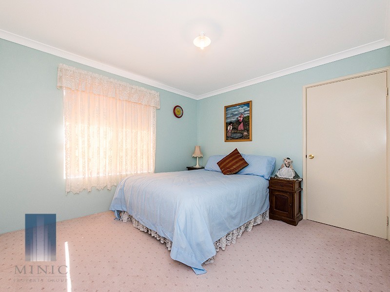 184A Royal Street, Yokine WA 6060