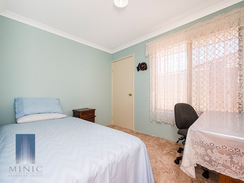 184A Royal Street, Yokine WA 6060