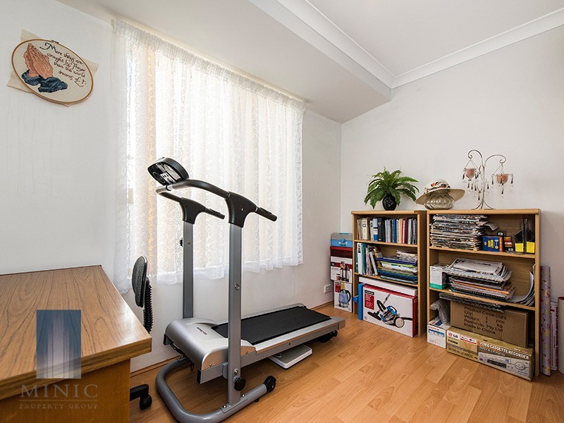 184A Royal Street, Yokine WA 6060