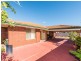 184A Royal Street, Yokine WA 6060