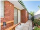 184A Royal Street, Yokine WA 6060