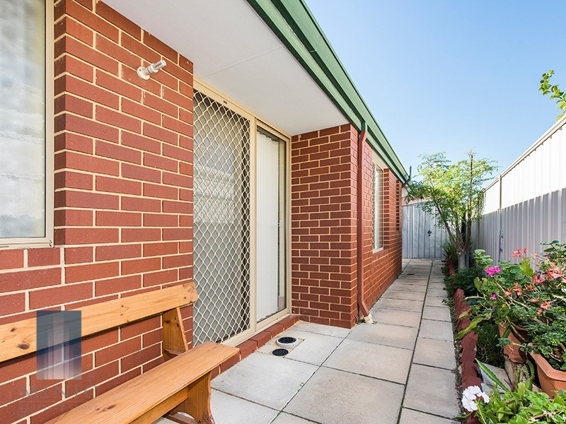 184A Royal Street, Yokine WA 6060