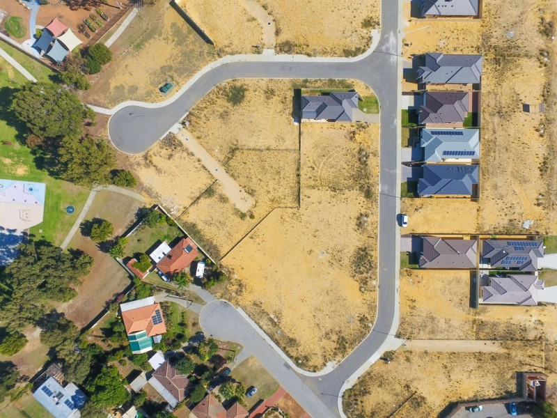 17 Balanda Place, Armadale WA 6112