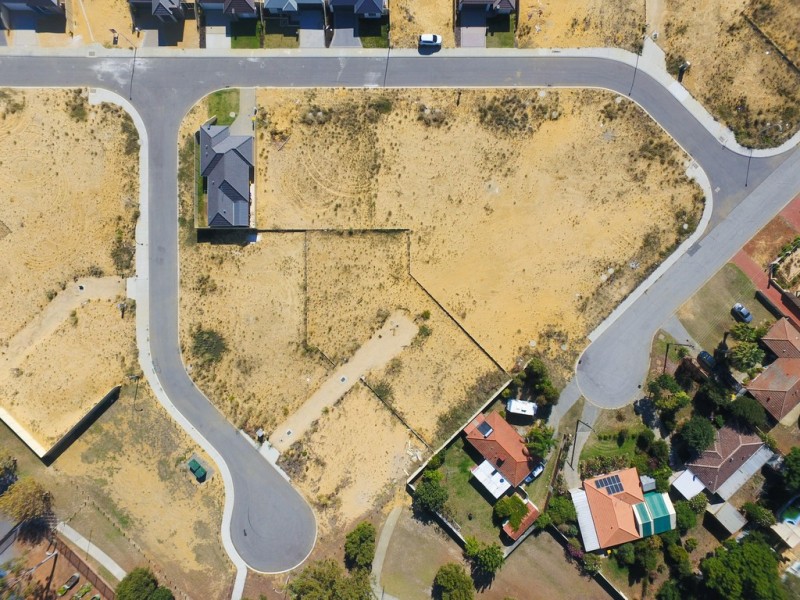 17 Balanda Place, Armadale WA 6112