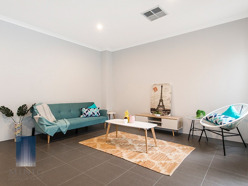 12A Gerard Street, East Cannington WA 6107