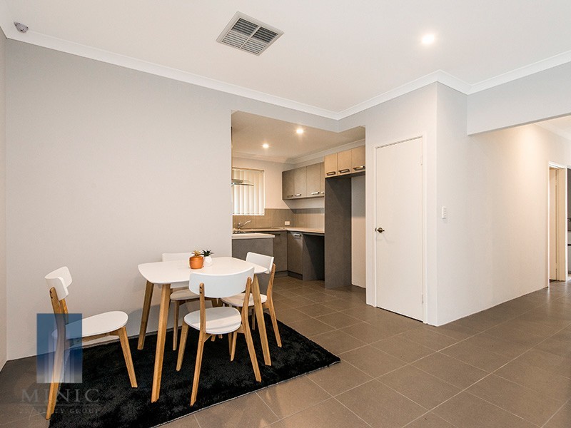 12A Gerard Street, East Cannington WA 6107