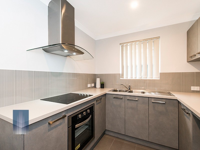 12A Gerard Street, East Cannington WA 6107