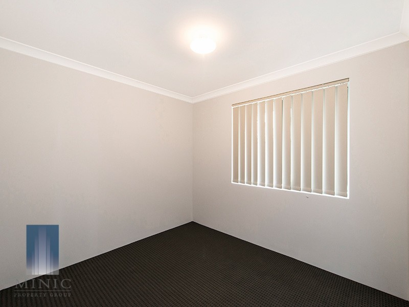 12A Gerard Street, East Cannington WA 6107