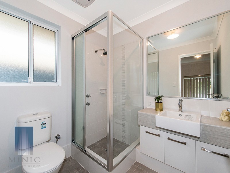 12A Gerard Street, East Cannington WA 6107