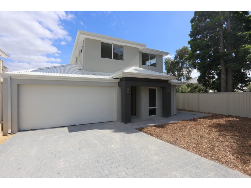 17A Veronica Street, Riverton WA 6148