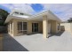 17A Veronica Street, Riverton WA 6148