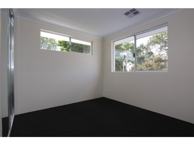 17A Veronica Street, Riverton WA 6148