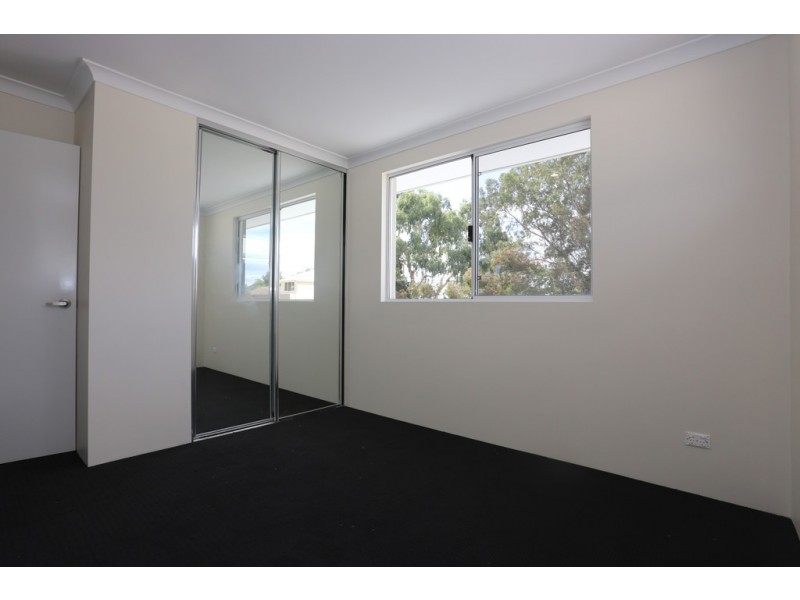 17A Veronica Street, Riverton WA 6148